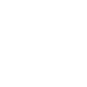 Russian tours